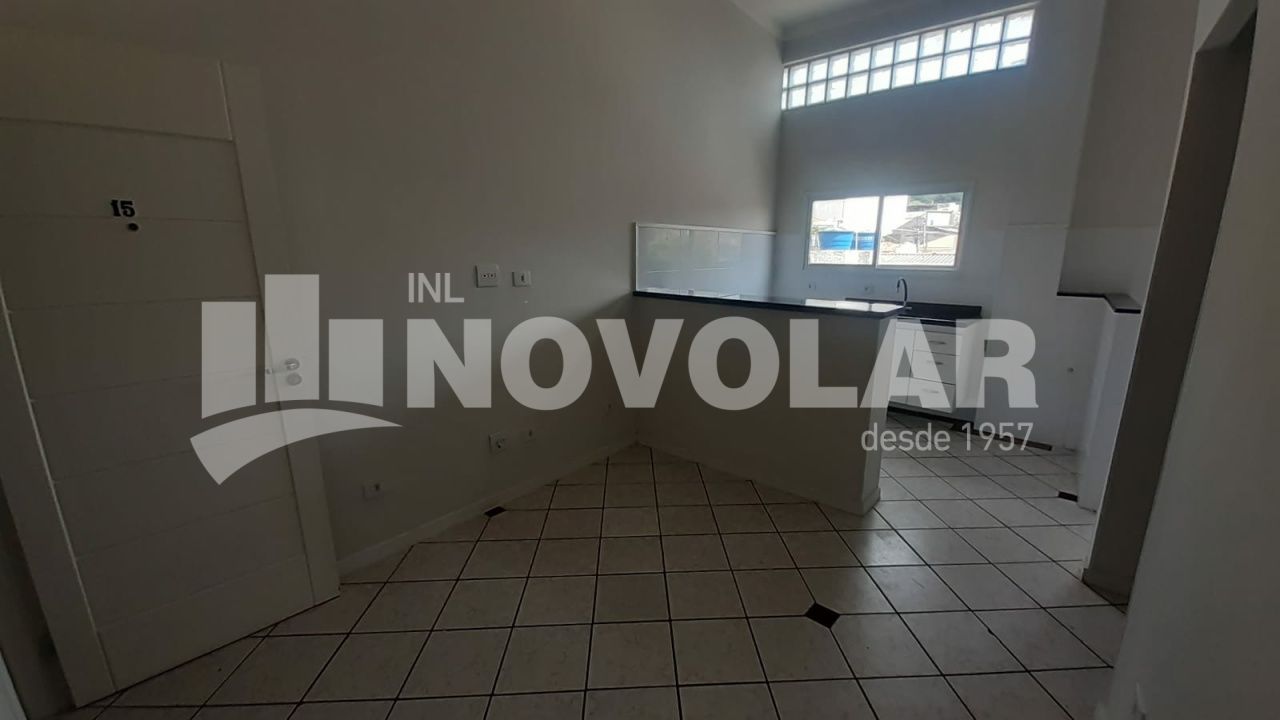 Foto 1 do imóvel VM213837