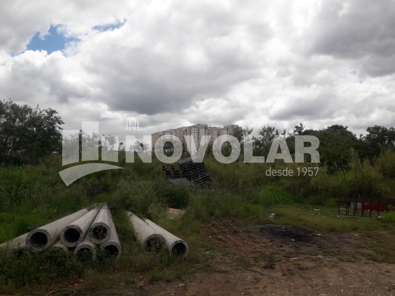 Foto 7 do imóvel VM213864