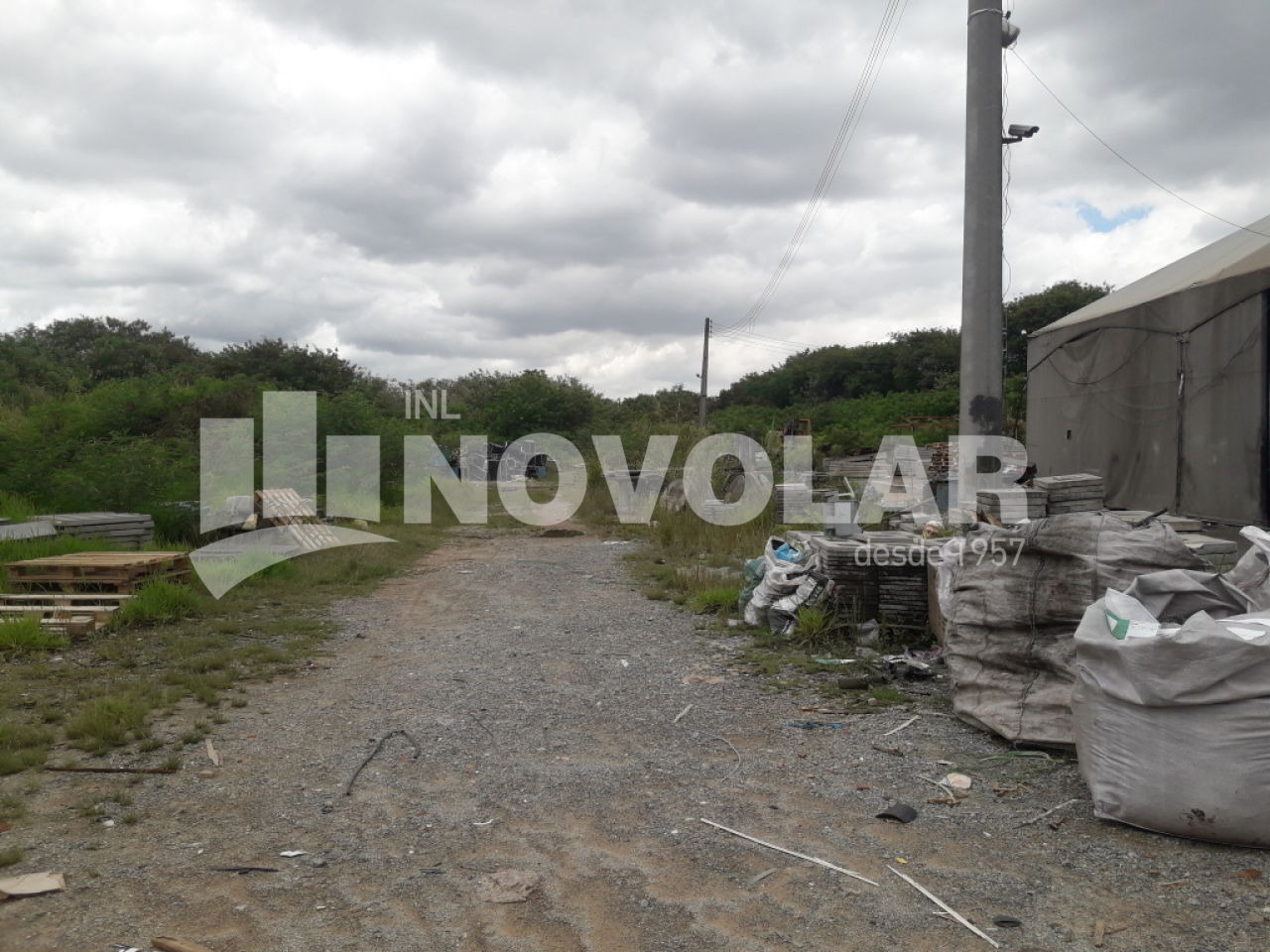 Foto 3 do imóvel VM213864