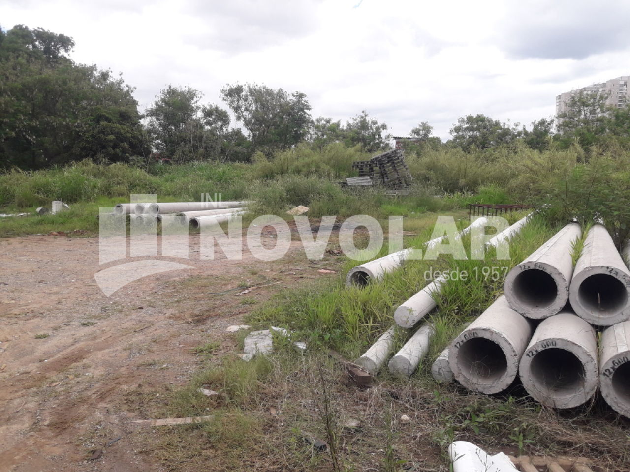 Foto 5 do imóvel VM213864