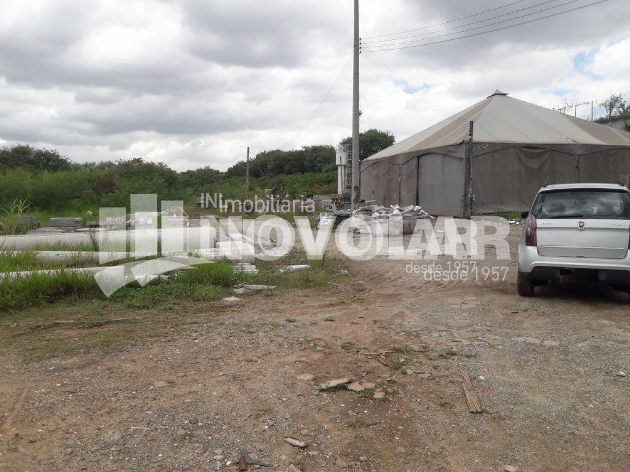 Foto 6 do imóvel VM213864