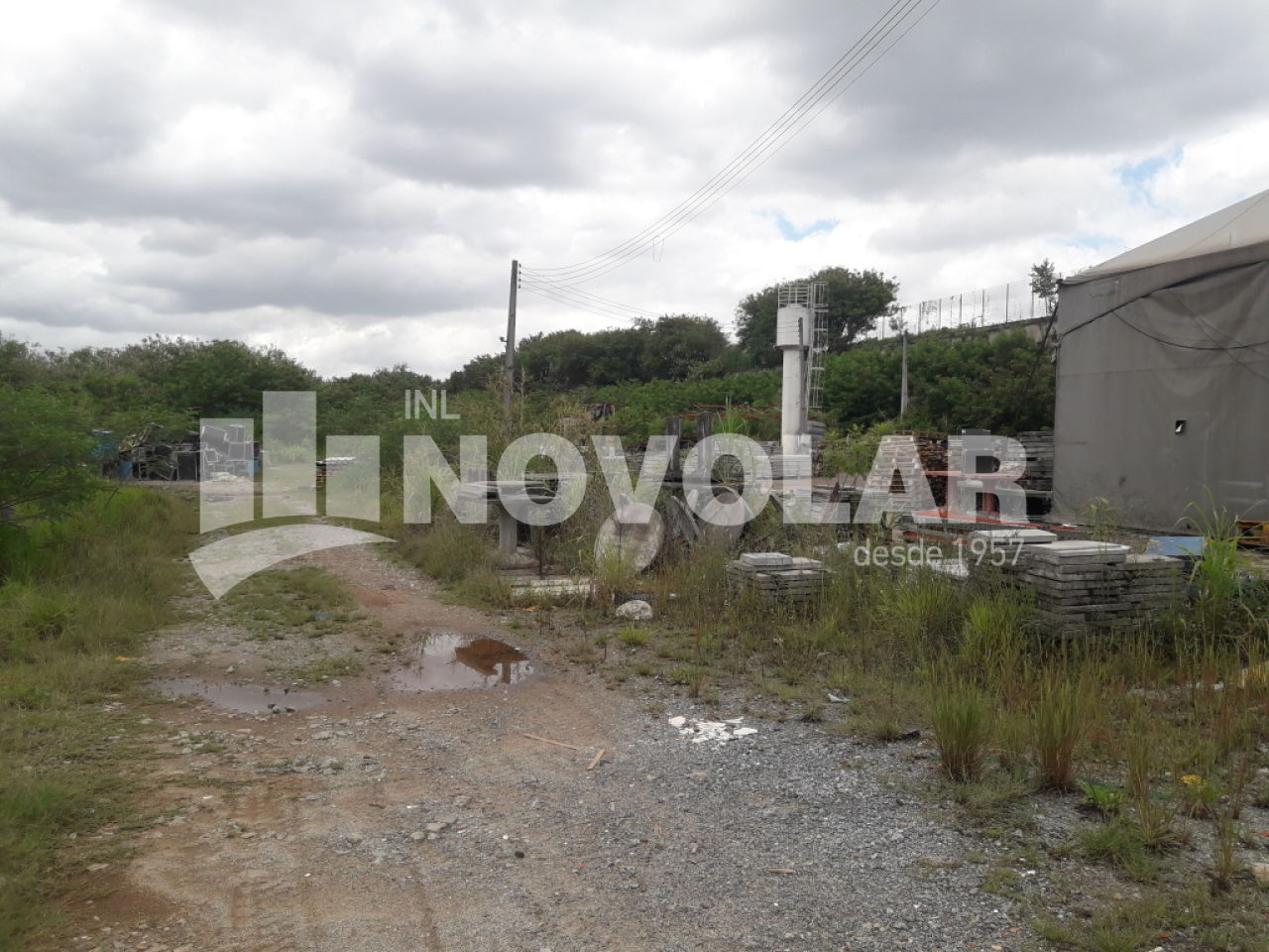 Foto 4 do imóvel VM213864