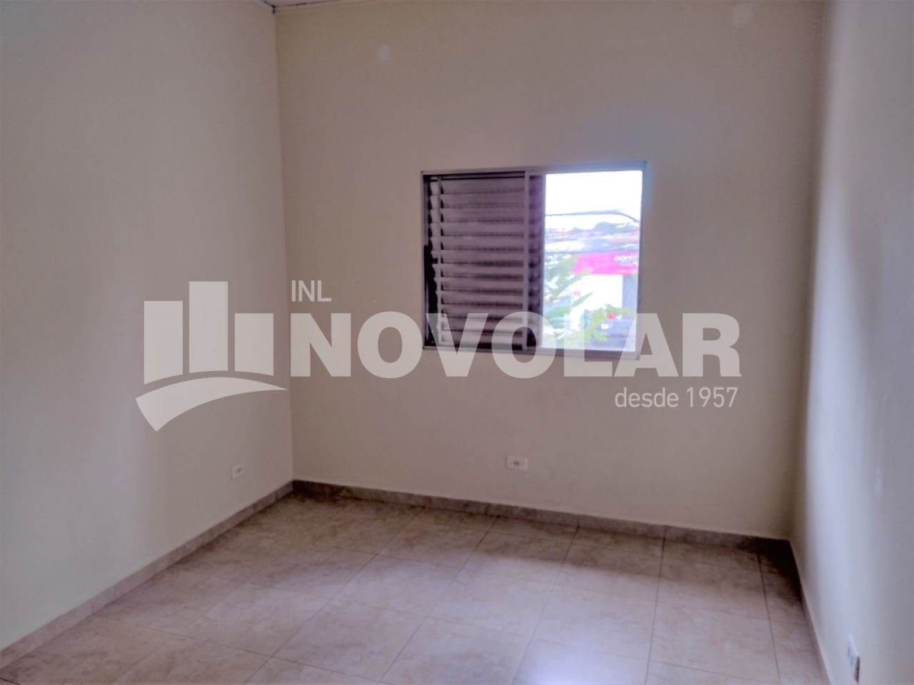 Foto 5 do imóvel VM213905