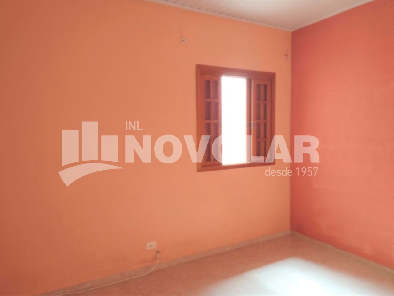 Foto 6 do imóvel VM213905