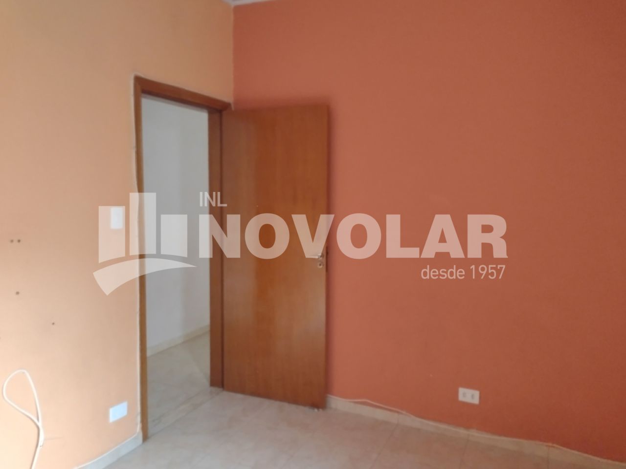 Foto 7 do imóvel VM213905