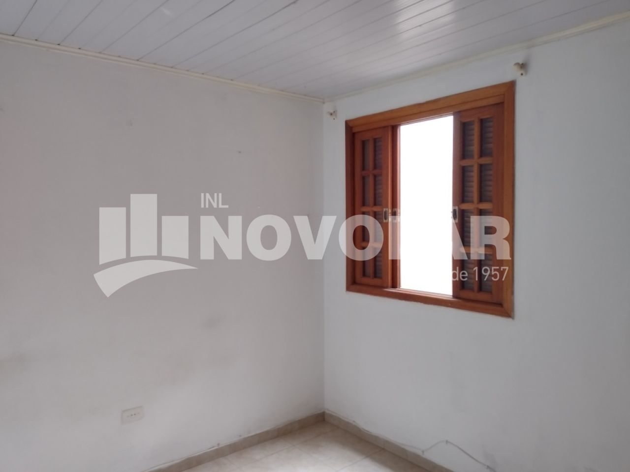 Foto 8 do imóvel VM213905