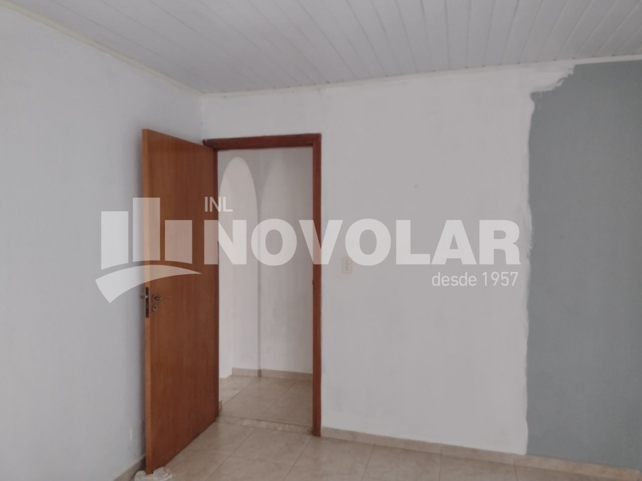 Foto 9 do imóvel VM213905