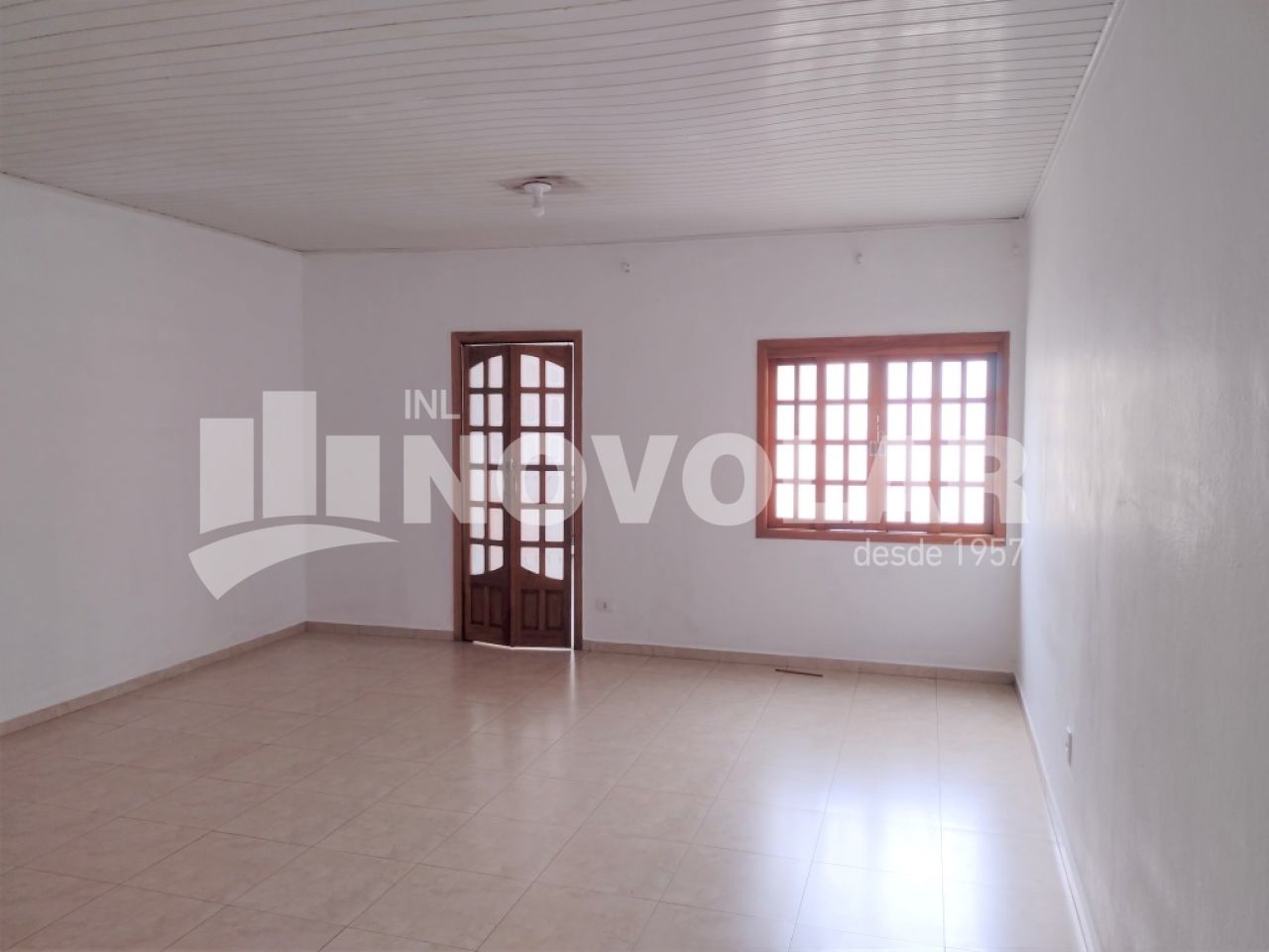 Foto 1 do imóvel VM213905