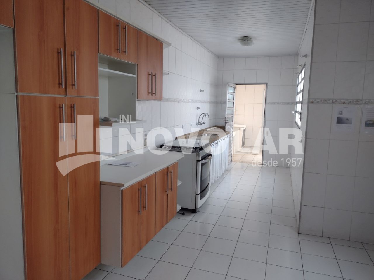 Foto 10 do imóvel VM213905