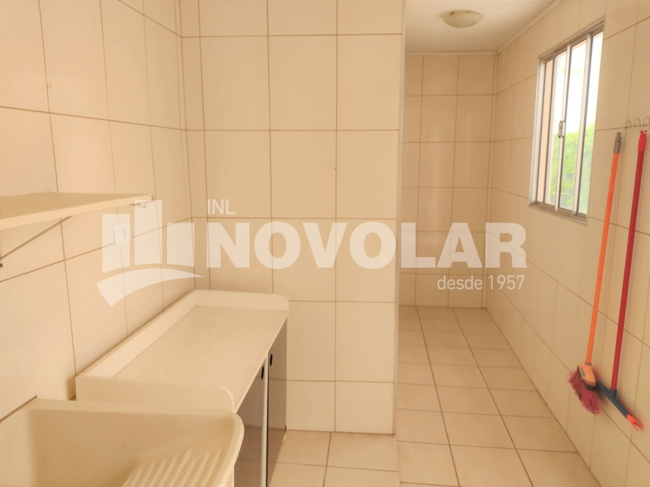 Foto 12 do imóvel VM213905