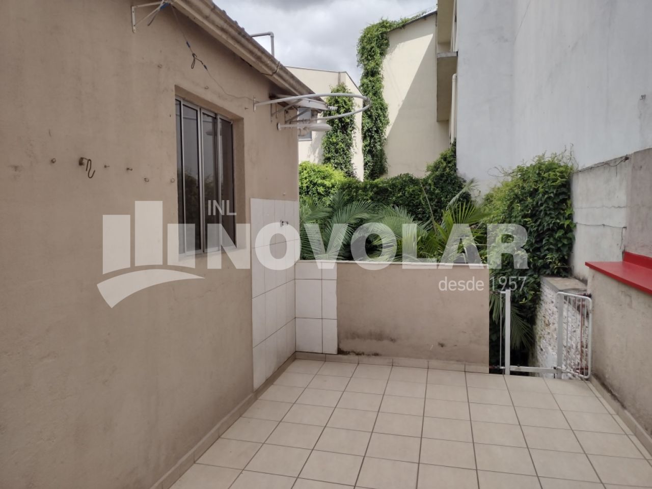 Foto 16 do imóvel VM213905