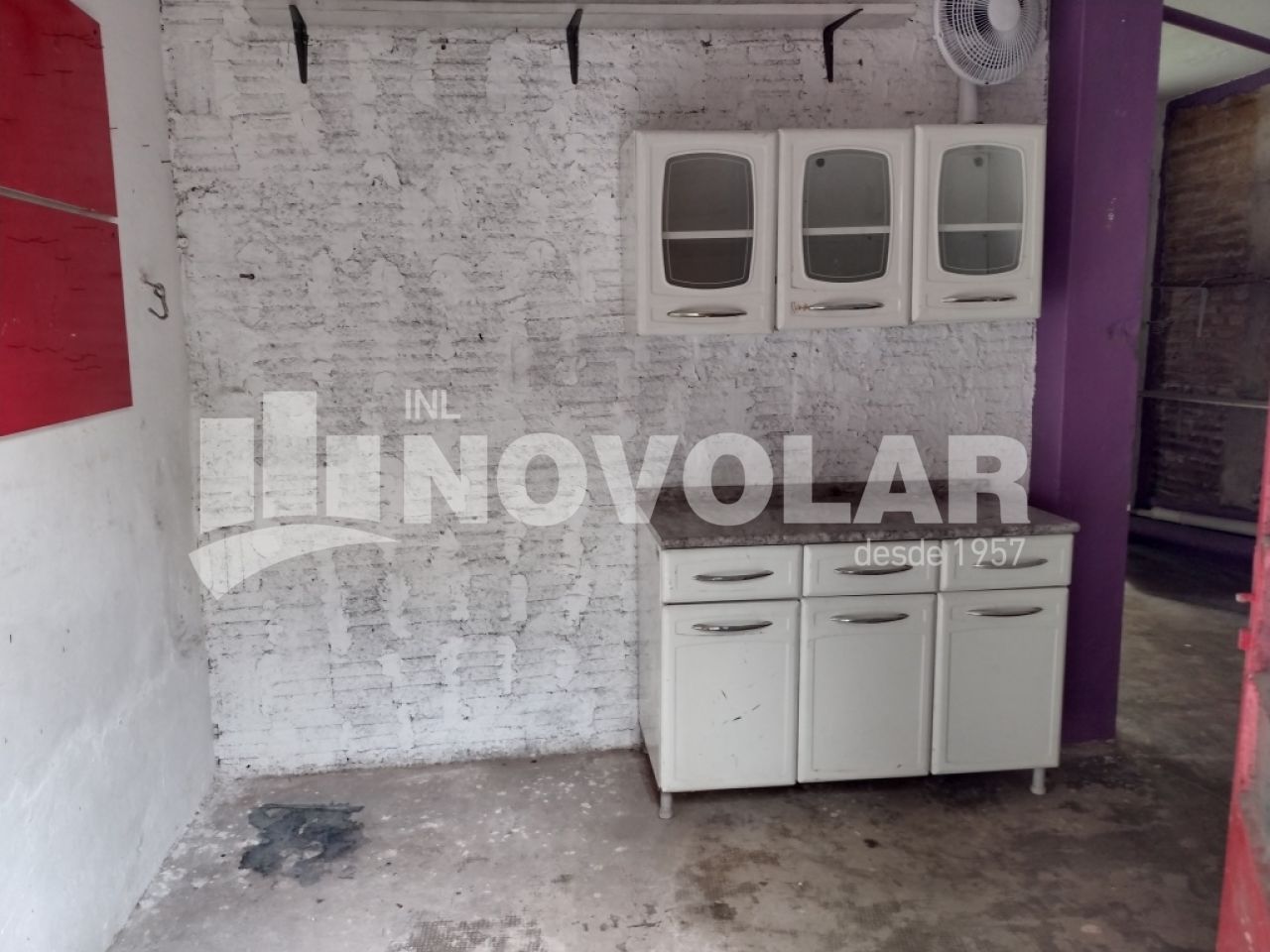 Foto 17 do imóvel VM213905