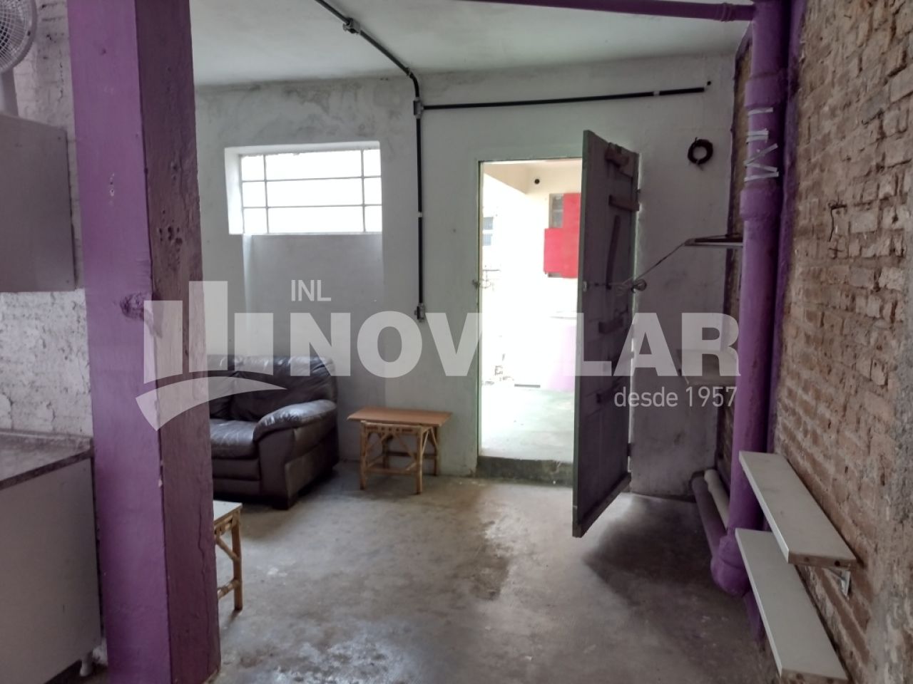 Foto 18 do imóvel VM213905