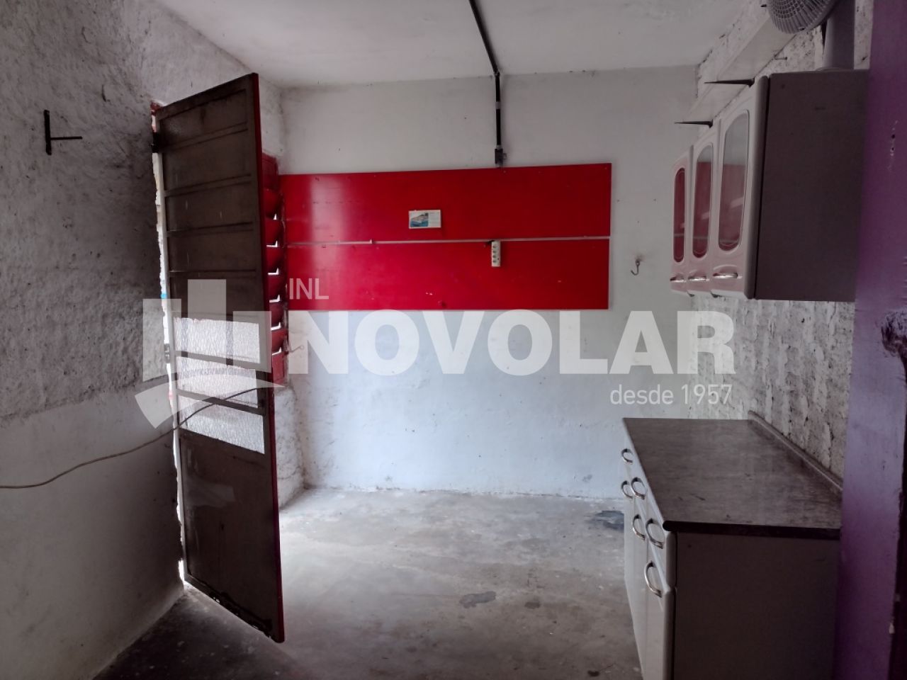 Foto 19 do imóvel VM213905