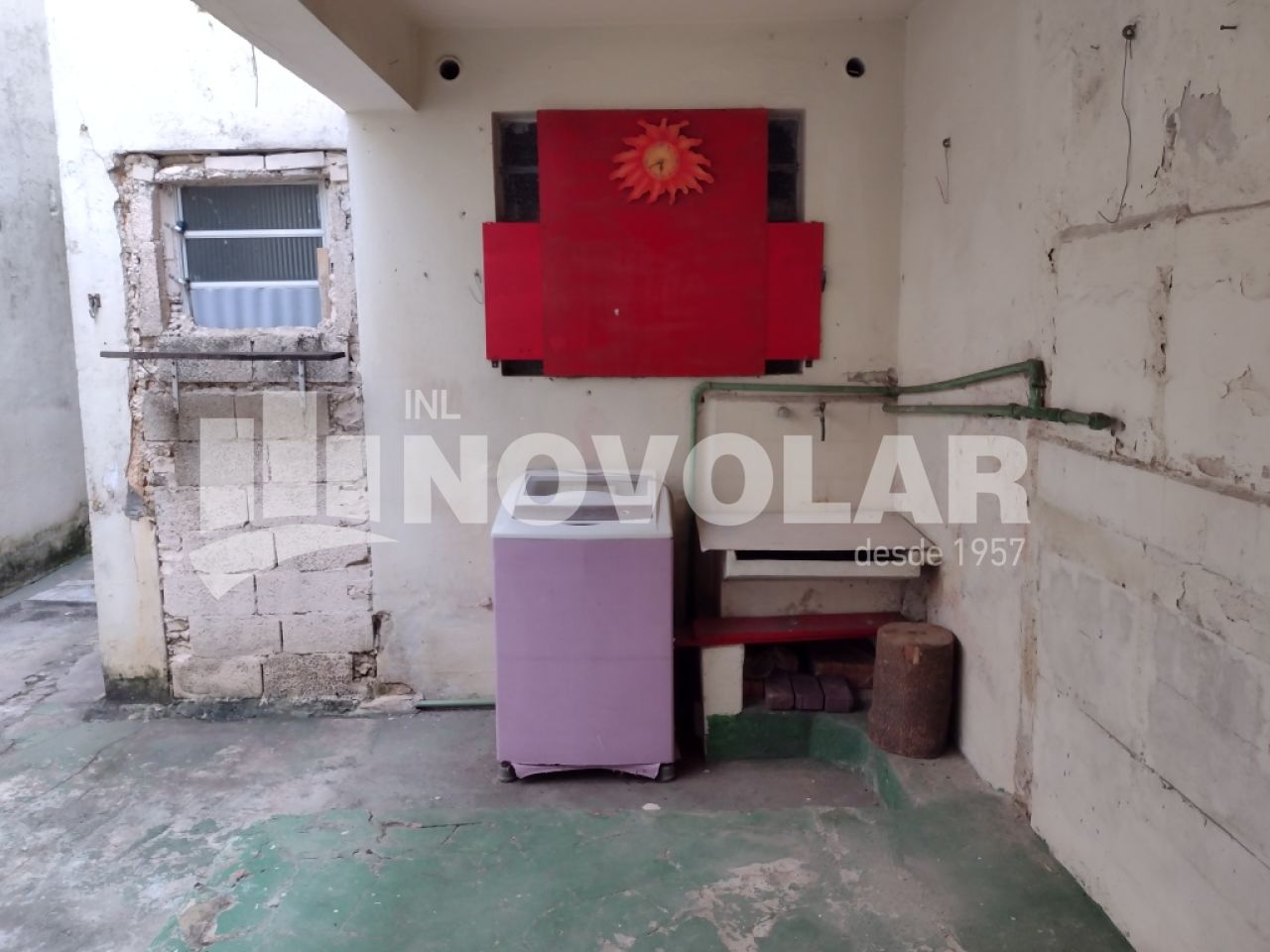 Foto 20 do imóvel VM213905