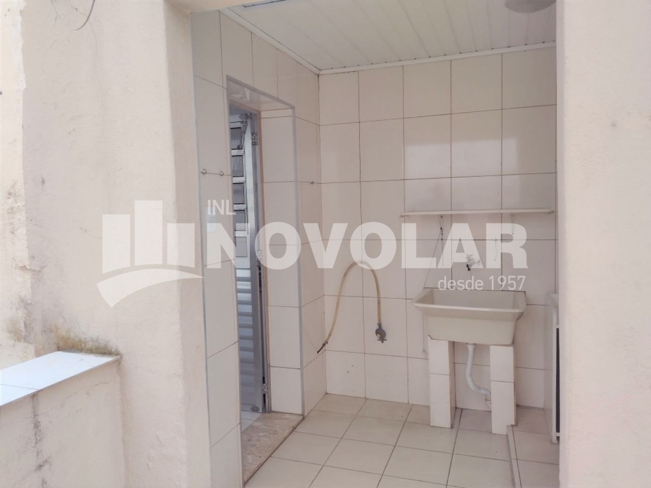 Foto 13 do imóvel VM213905