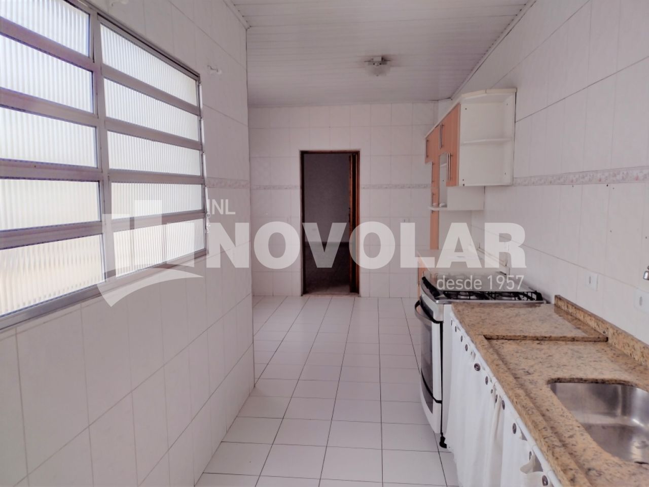 Foto 11 do imóvel VM213905