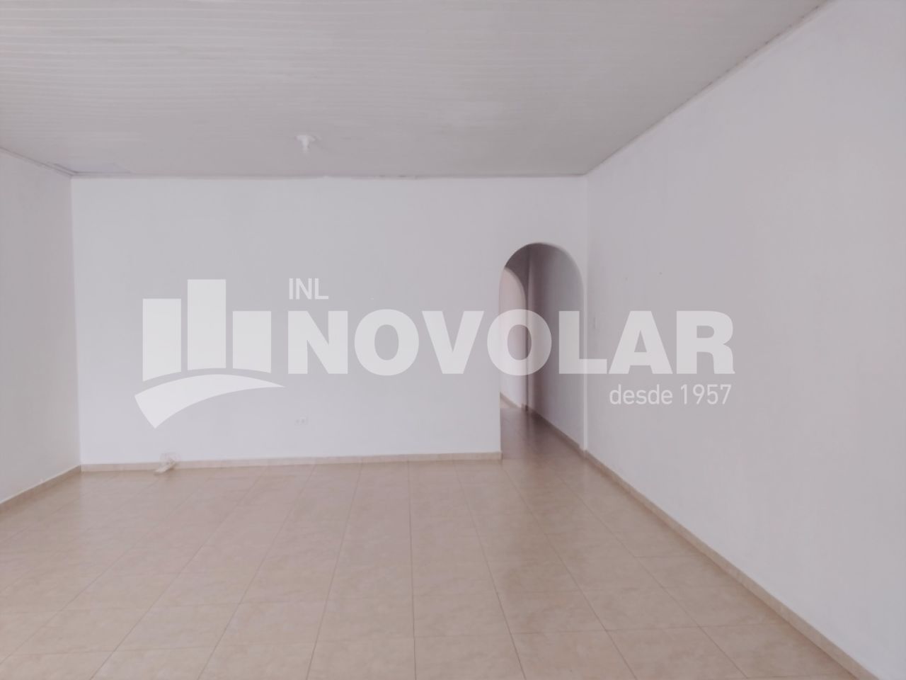 Foto 2 do imóvel VM213905