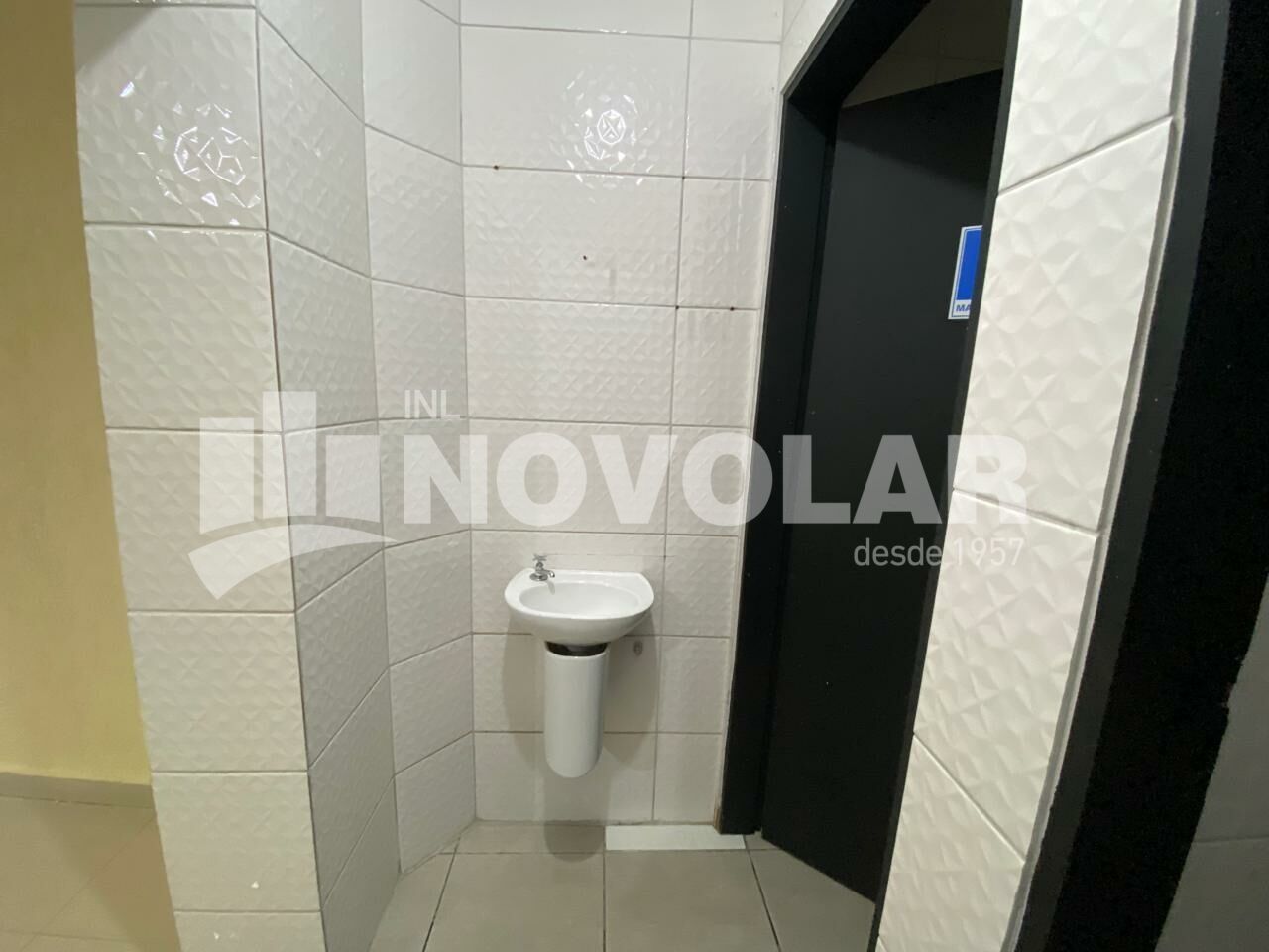 Foto 33 do imóvel VM213905