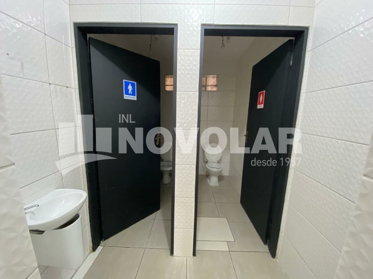 Foto 34 do imóvel VM213905