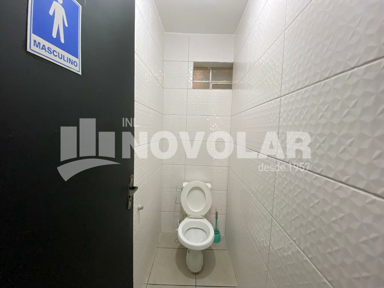 Foto 35 do imóvel VM213905