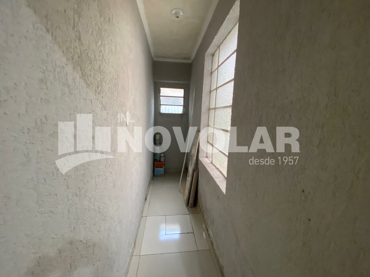 Foto 32 do imóvel VM213905