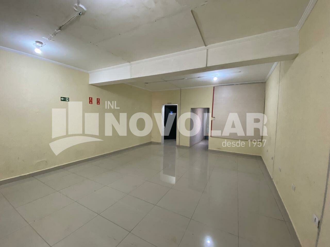 Foto 21 do imóvel VM213905