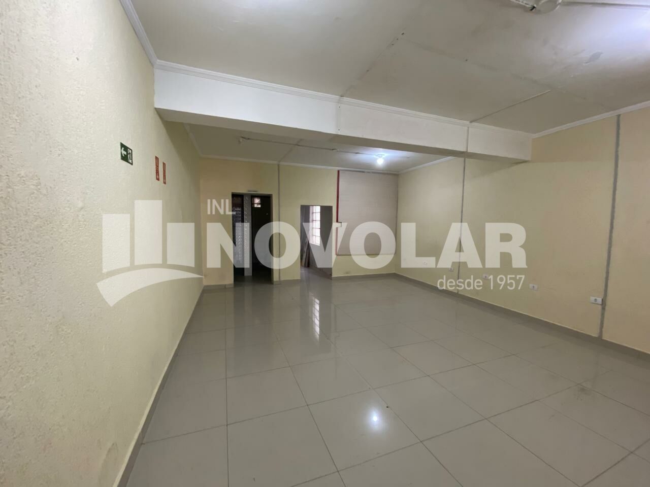 Foto 22 do imóvel VM213905