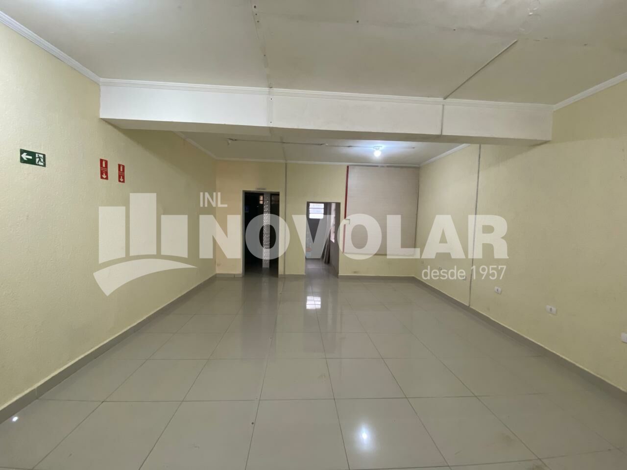 Foto 23 do imóvel VM213905