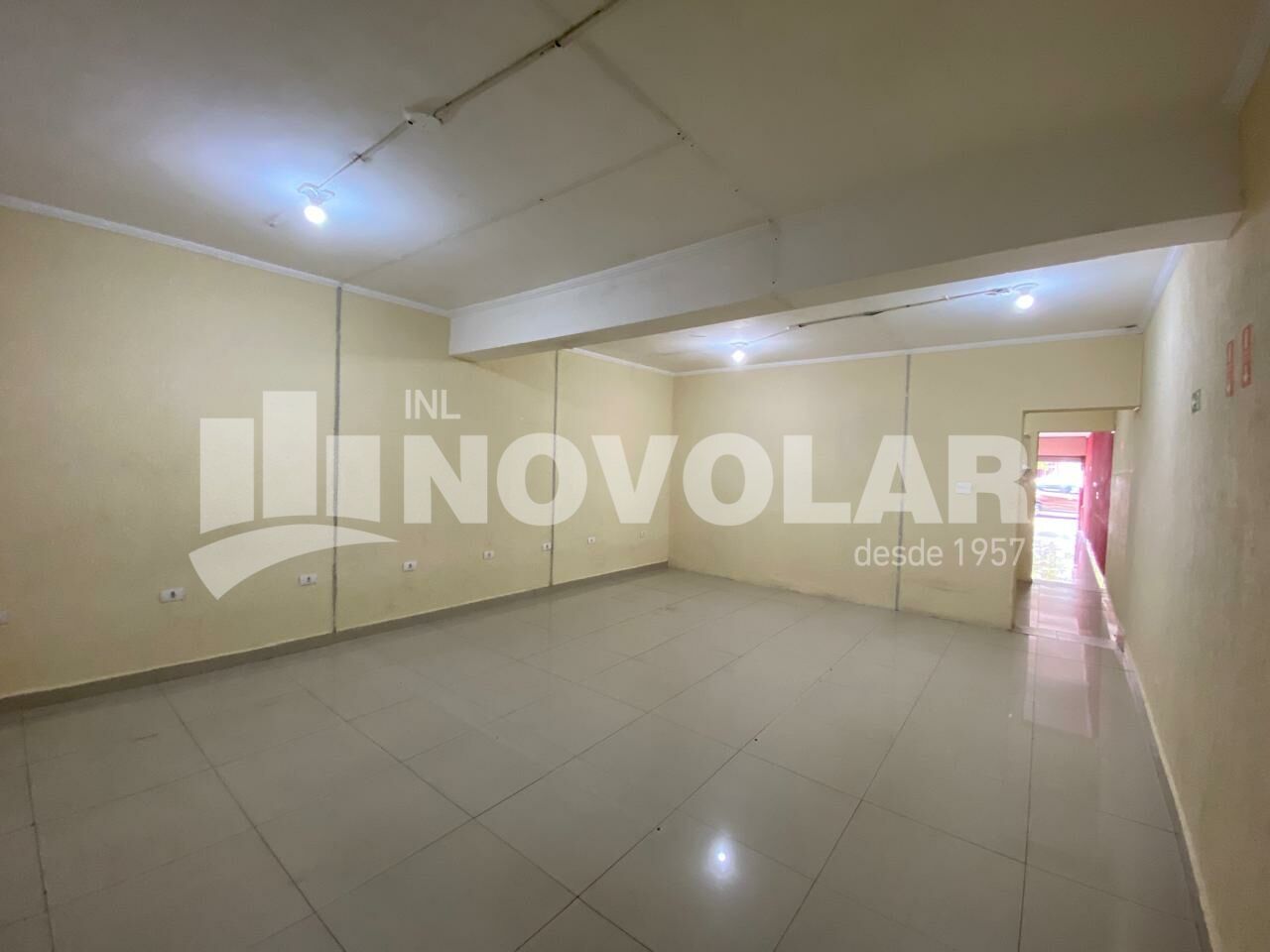 Foto 24 do imóvel VM213905