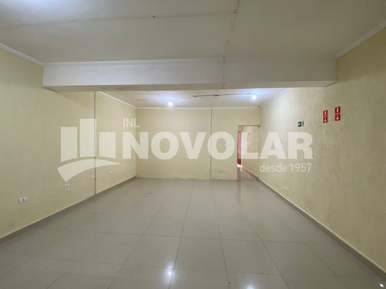 Foto 25 do imóvel VM213905