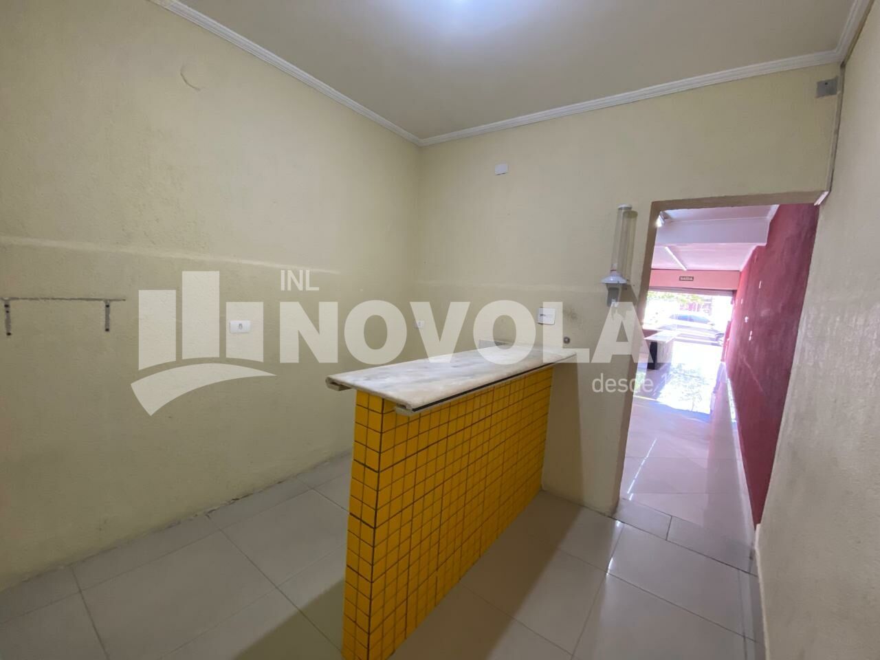 Foto 29 do imóvel VM213905