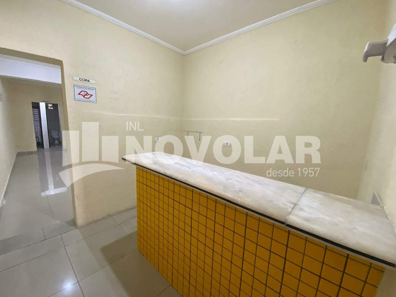 Foto 30 do imóvel VM213905