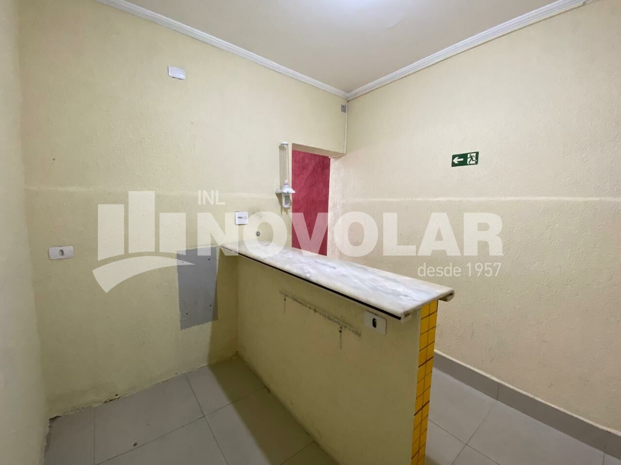 Foto 31 do imóvel VM213905