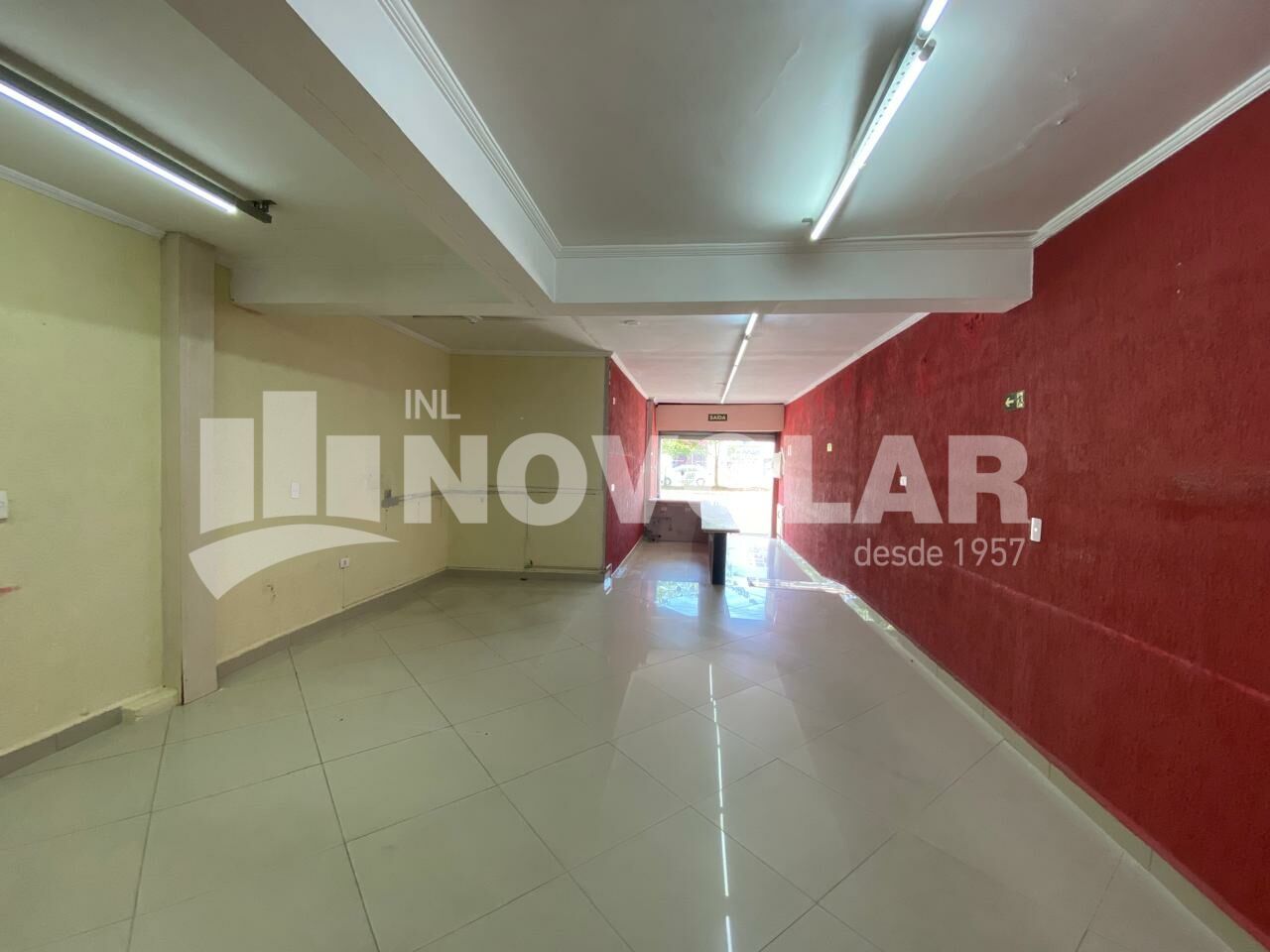 Foto 27 do imóvel VM213905