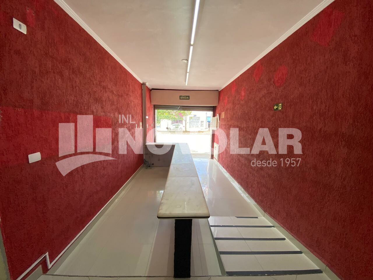 Foto 28 do imóvel VM213905