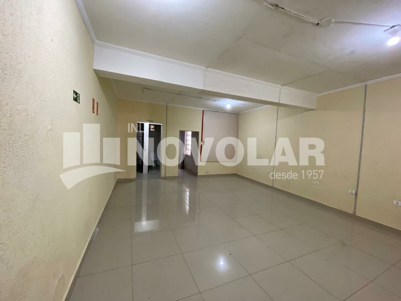 Foto 26 do imóvel VM213905