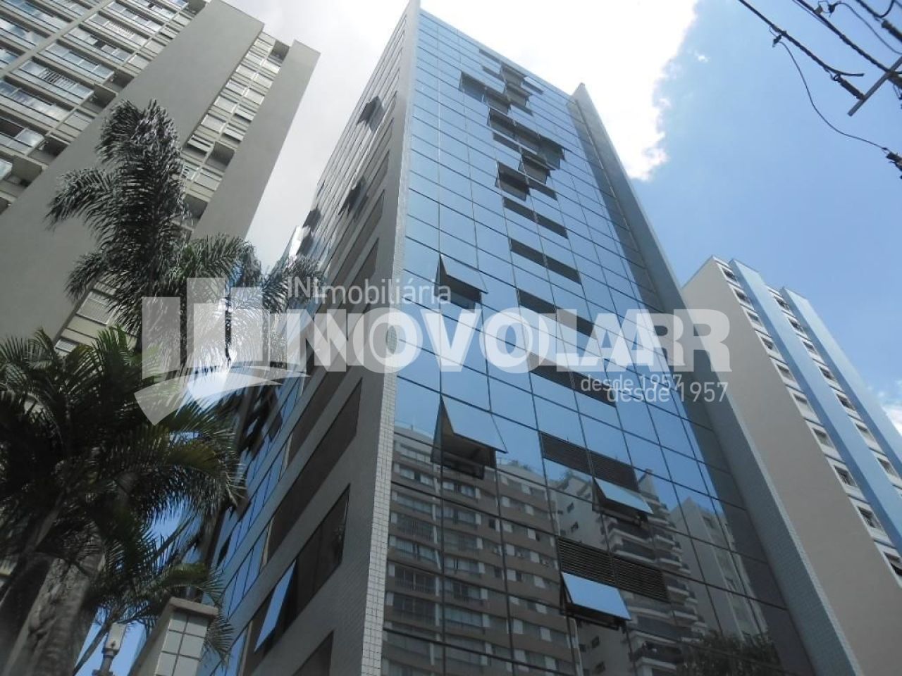 Foto 6 do imóvel VM213913