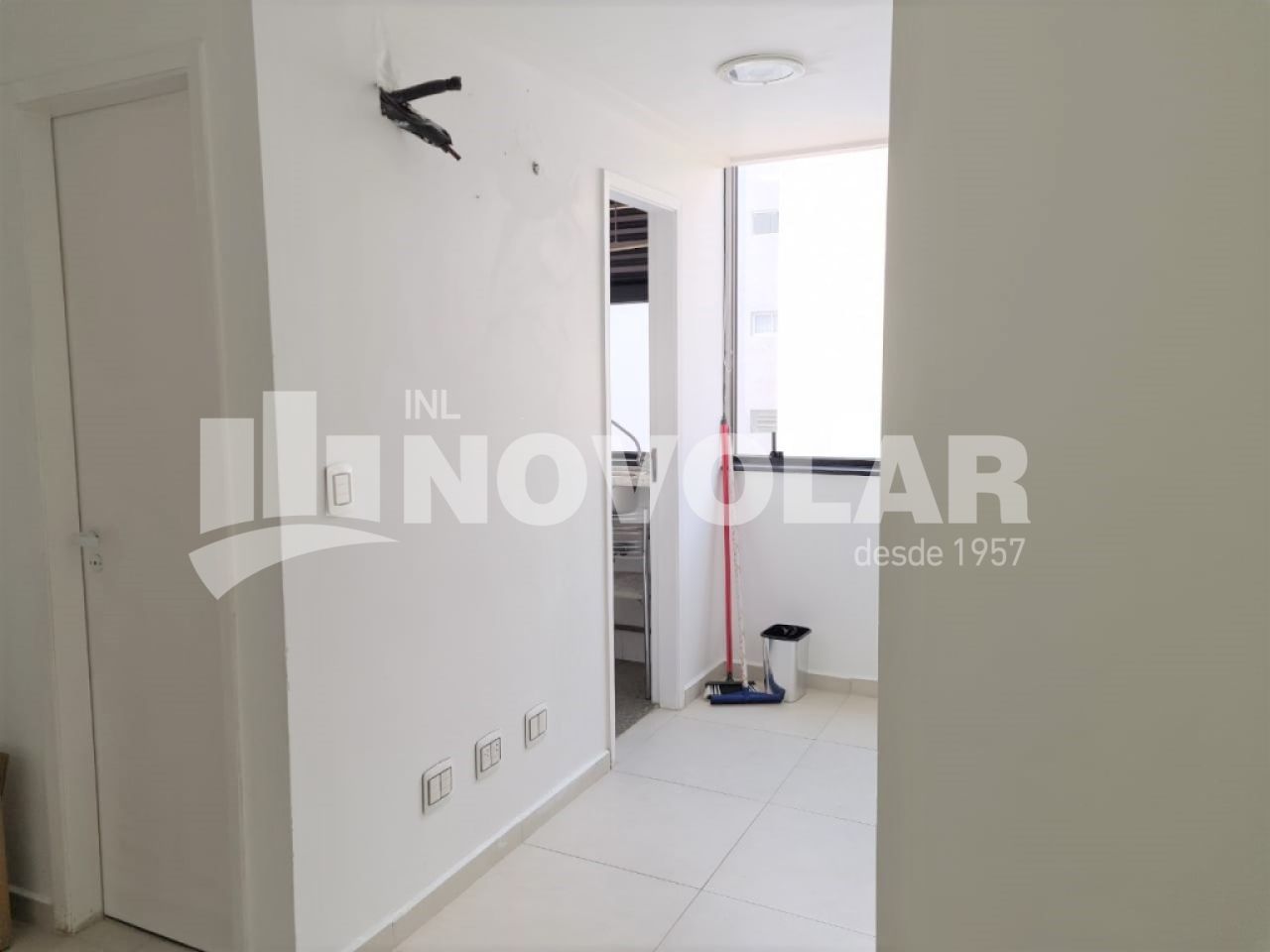 Foto 2 do imóvel VM213913