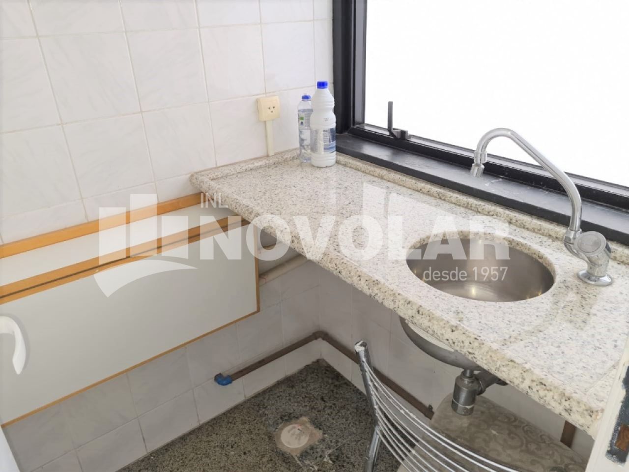 Foto 5 do imóvel VM213913