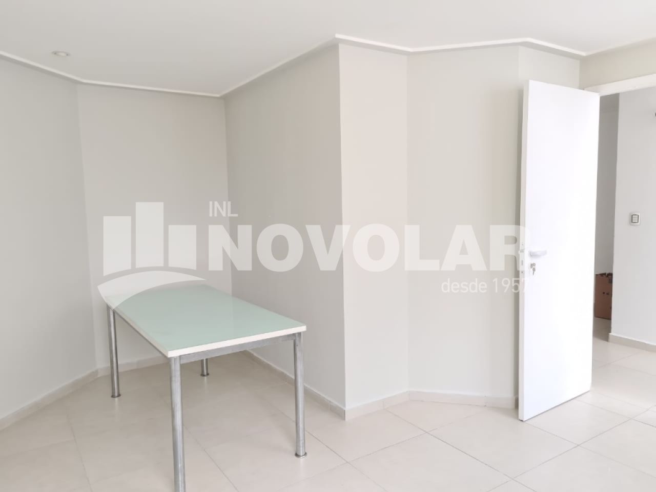 Foto 4 do imóvel VM213913