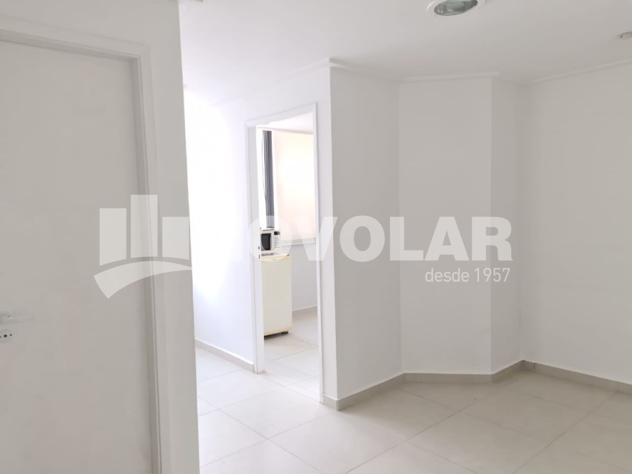 Foto 1 do imóvel VM213913