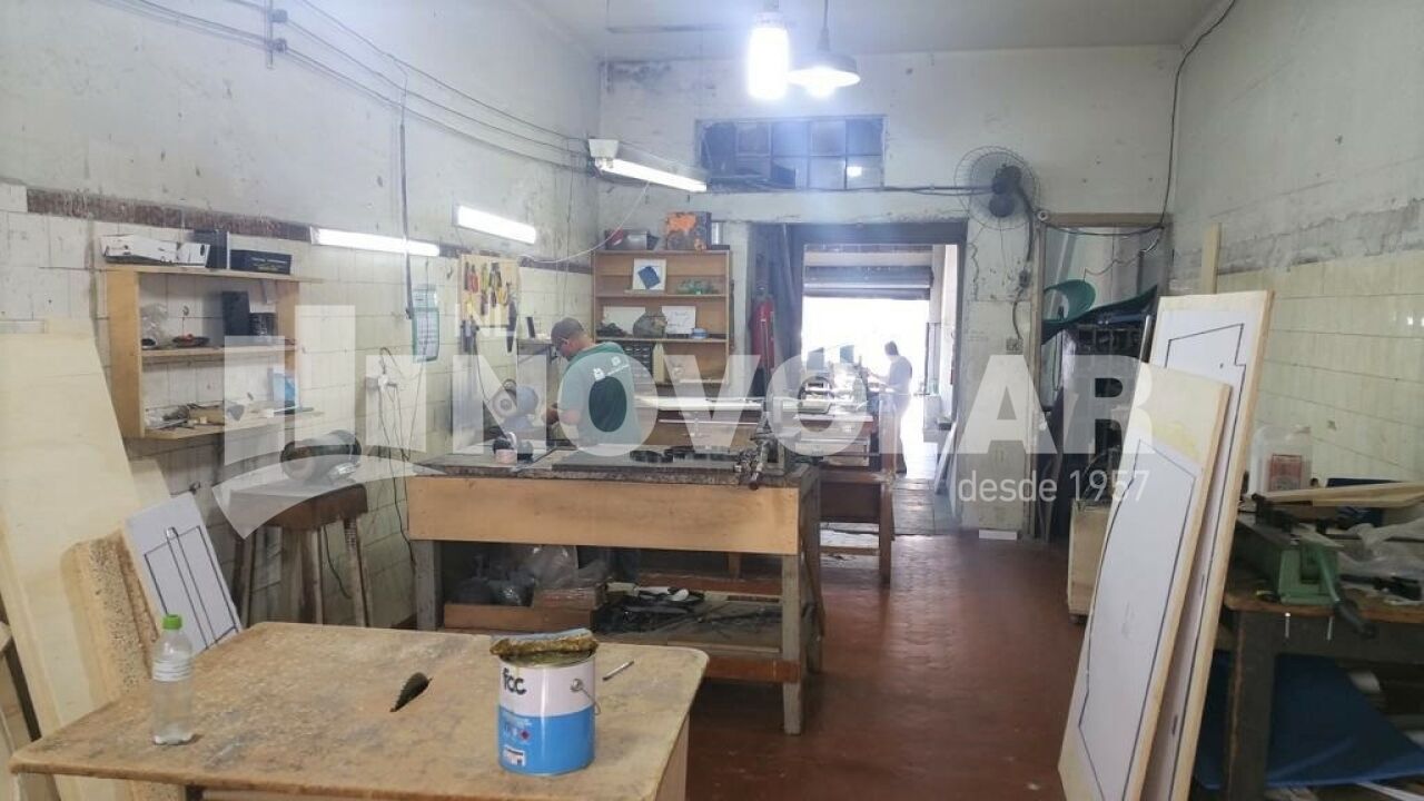 Foto 10 do imóvel VM213936