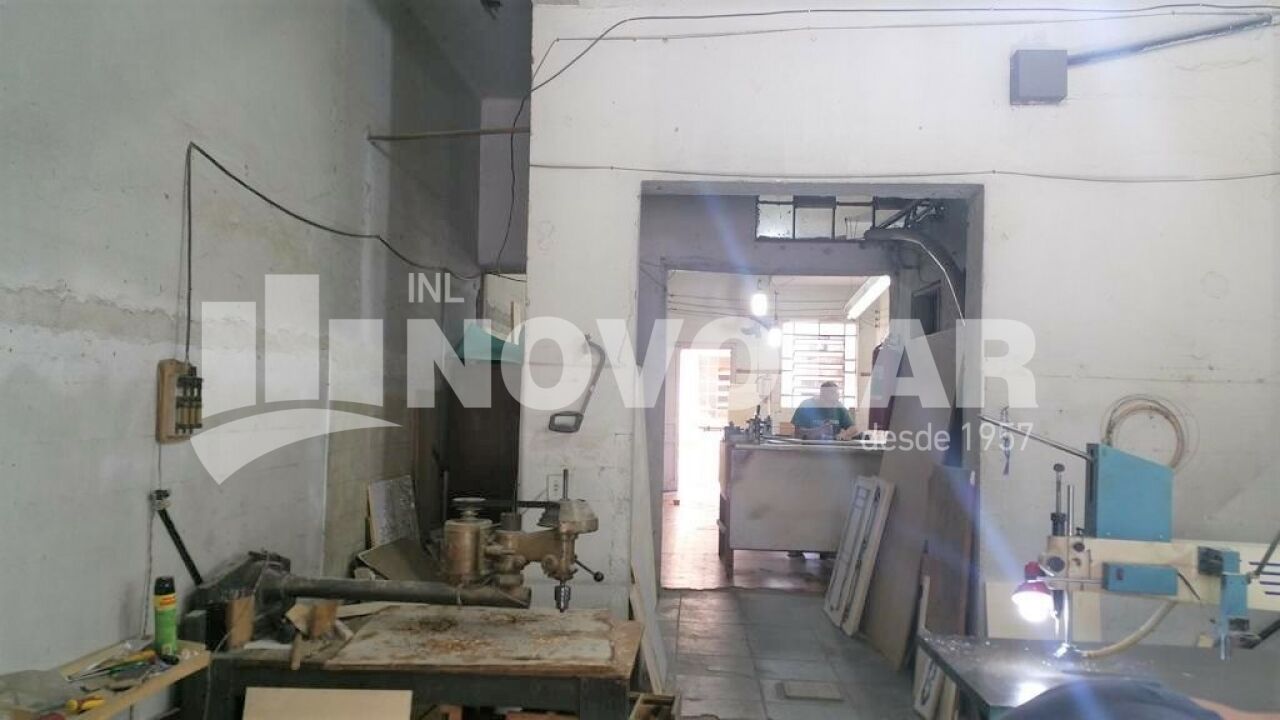 Foto 11 do imóvel VM213936