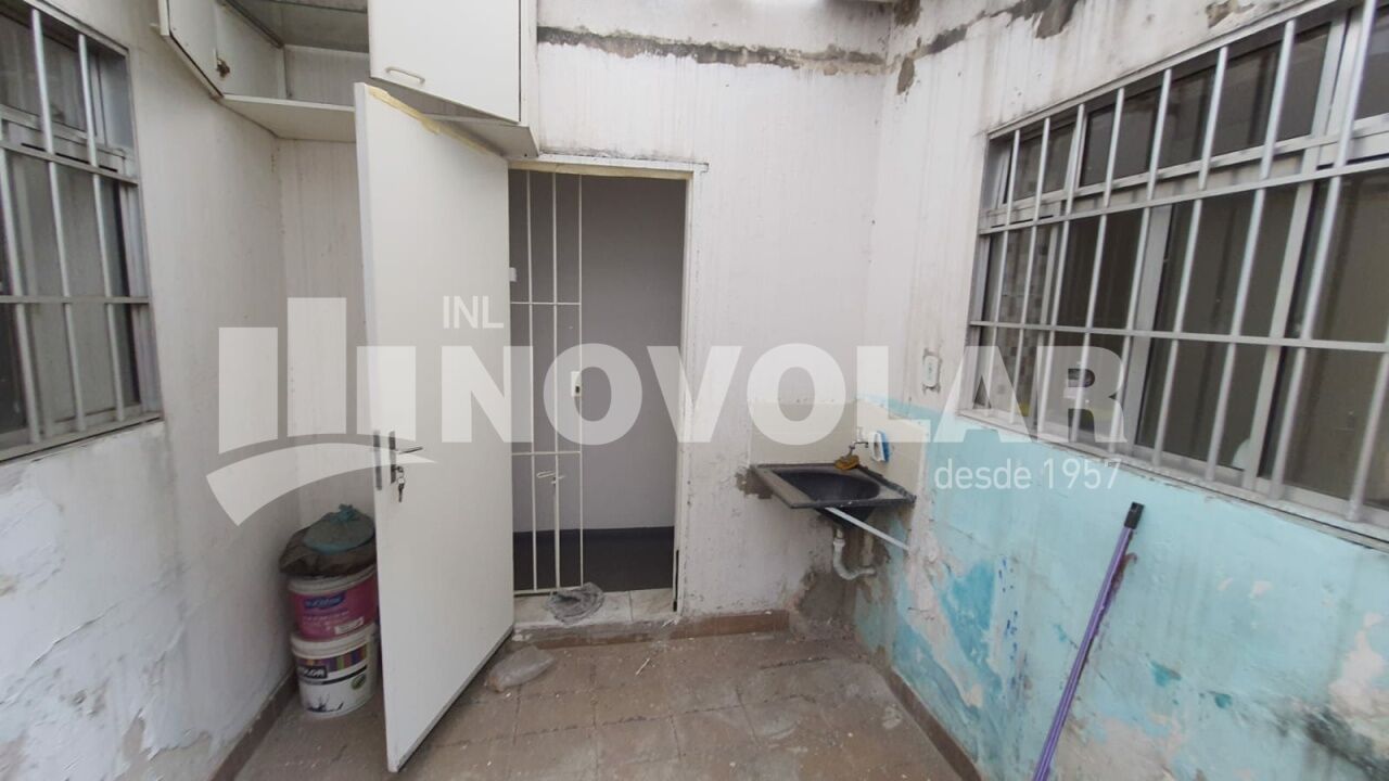 Foto 9 do imóvel VM213936