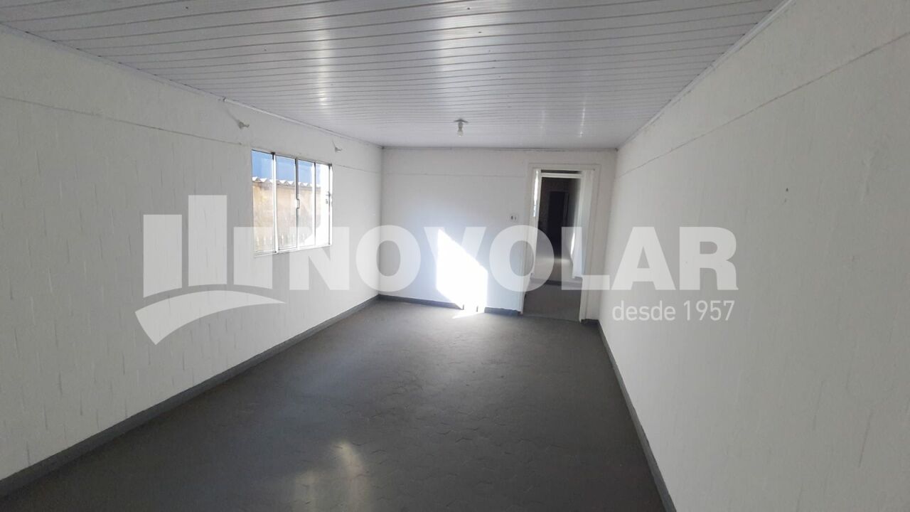 Foto 5 do imóvel VM213936