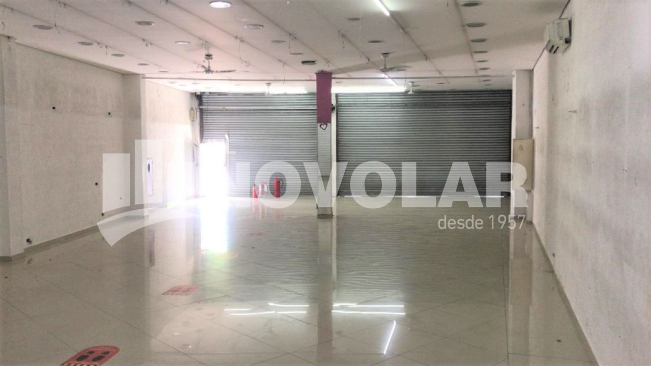 Foto 1 do imóvel VM213971