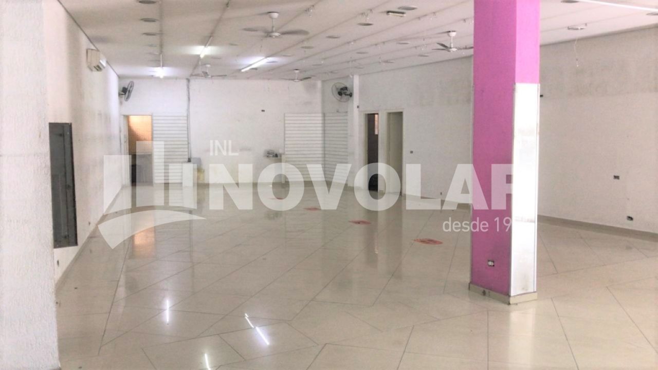 Foto 2 do imóvel VM213971