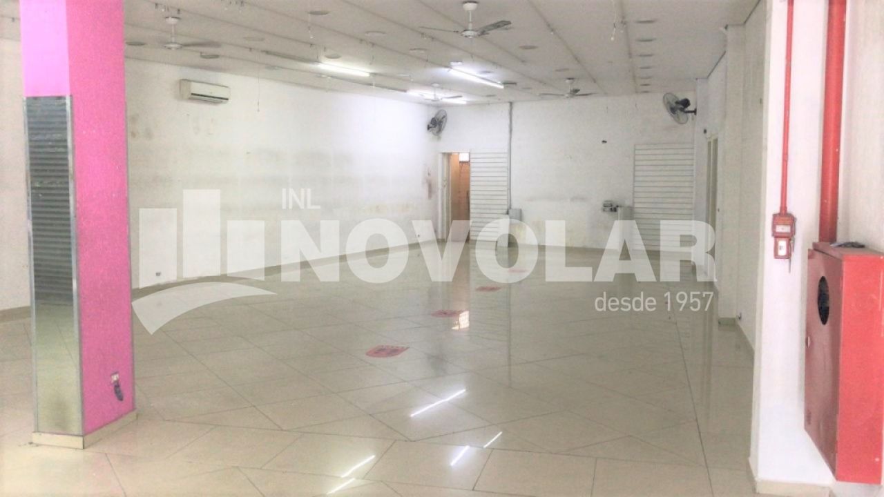 Foto 3 do imóvel VM213971