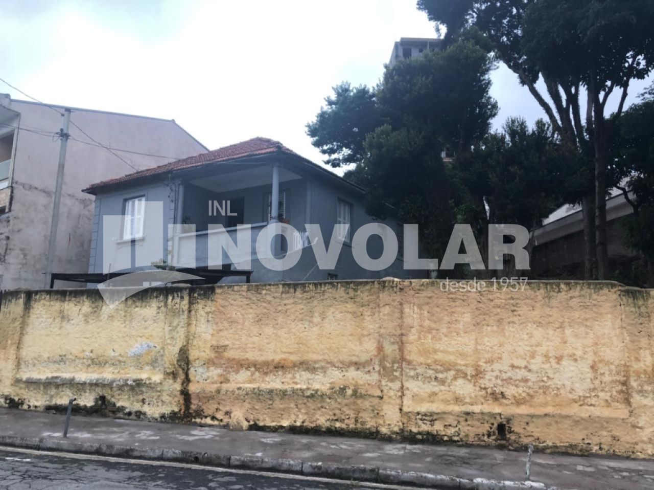 Foto 1 do imóvel VM213981